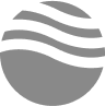 Footballrunningguide